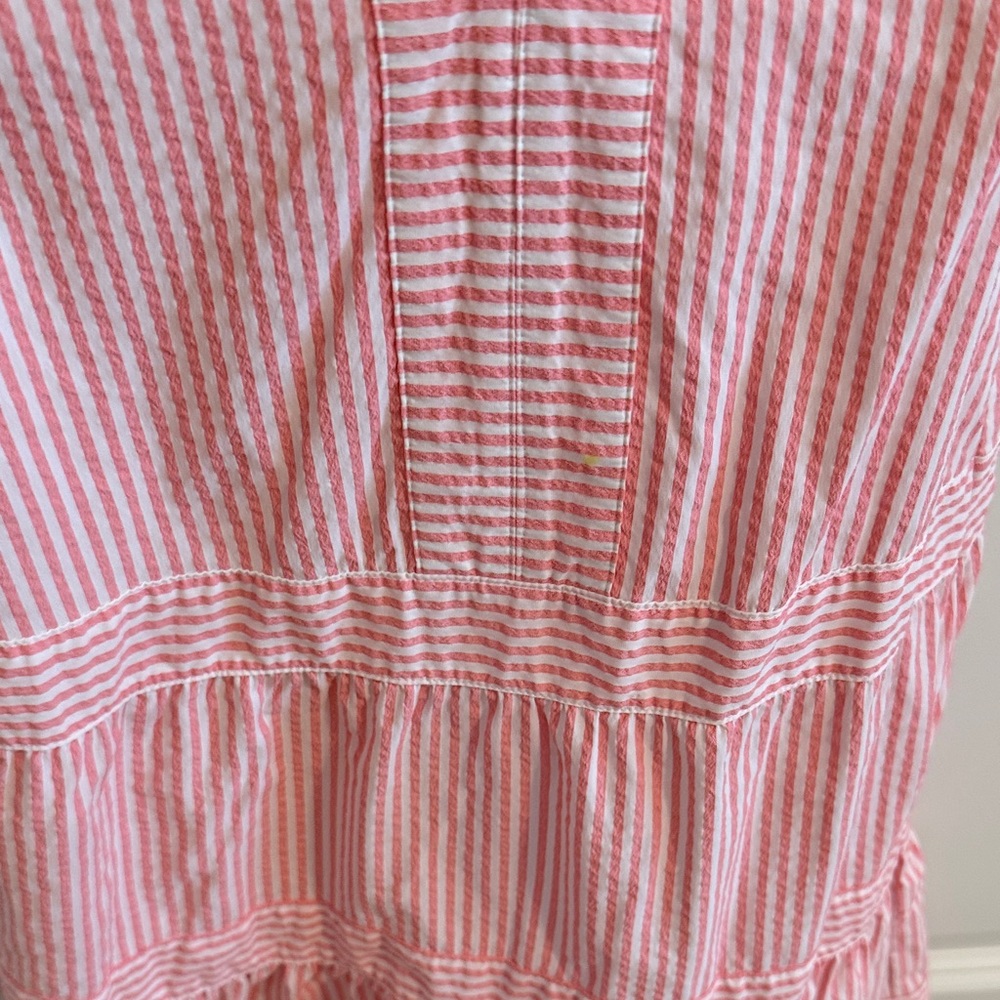 Vineyard Vine - Picture 3 of 4